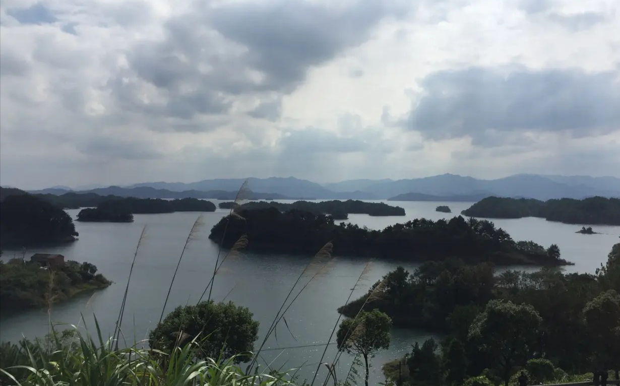 Shanghai:南京路扬州饭店