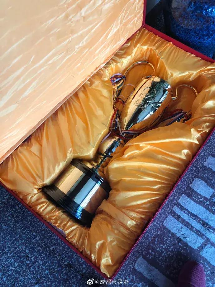 韩国队输球后道歉,国足0-3不敌韩国男足赛后评价