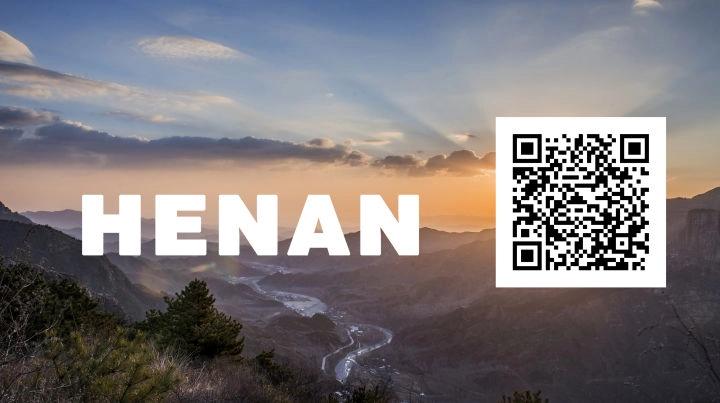 业余视频爱好者,视频爱好者