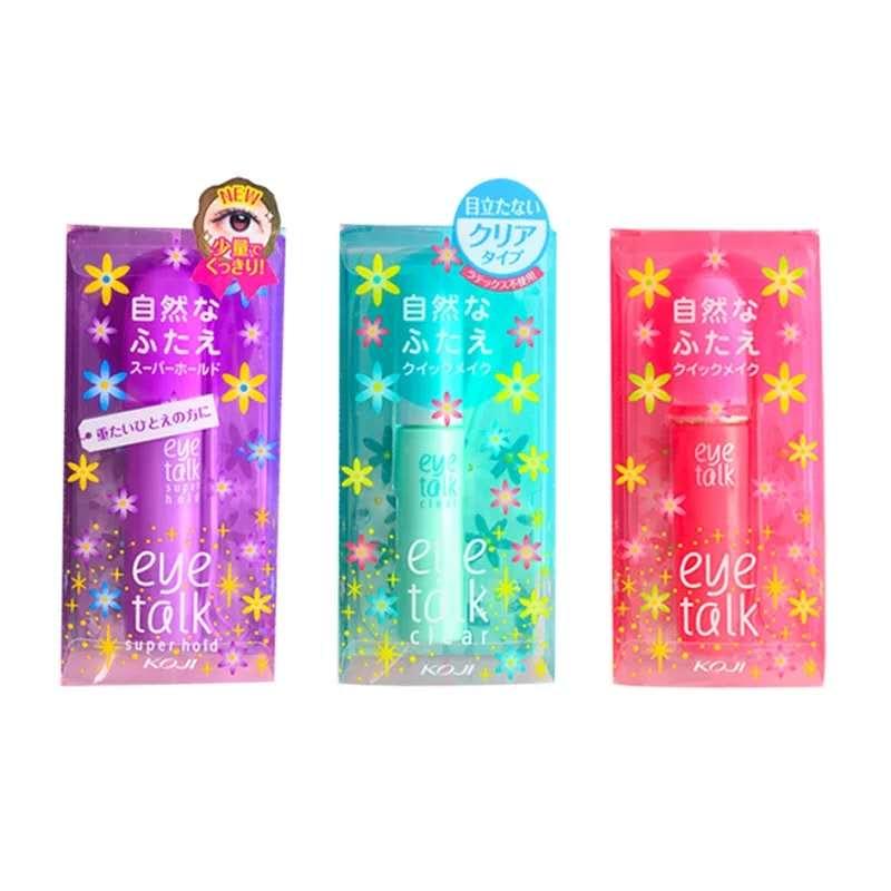 春季出游，第一次去日本，如何玩转大阪、京都、奈良，附购物攻略