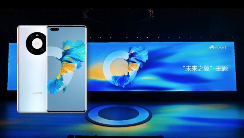 在这个冷漠的世界温暖的活着,在冷漠荒芜的世界拾出温暖