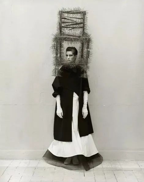 albertwatson鎽勫奖,albert鏃跺皻