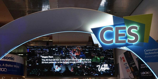 上海车展取消车模有什么影响,车展不是取消车模了吗