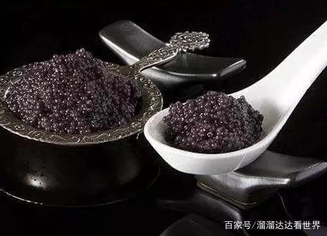 去俄罗斯旅游买什么划算,出国旅游的话去哪里更有性价比