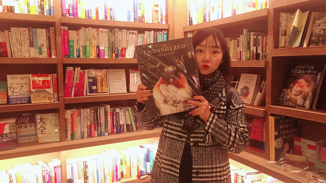 日本游学需要什么条件,日本商业游学