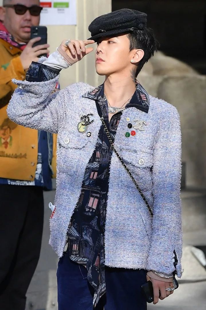 kurtcobain红色毛衣,kurtcobain长袖