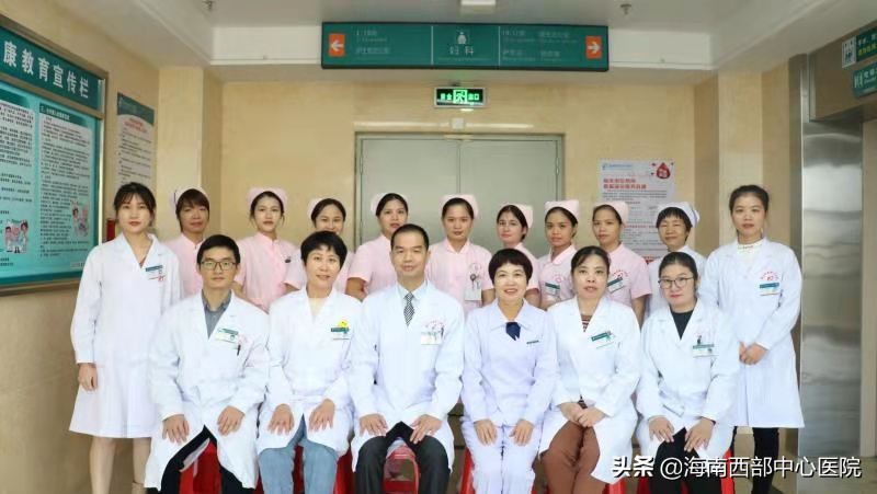 做完子宫肌瘤手术体重下降15斤,摘除肌瘤