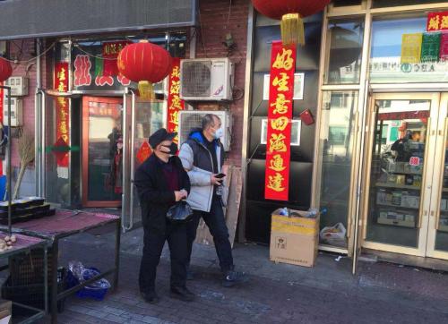 网格大干一百天简报,网格纪实完整视频