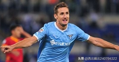 传奇k神小说,k神传奇怎么玩