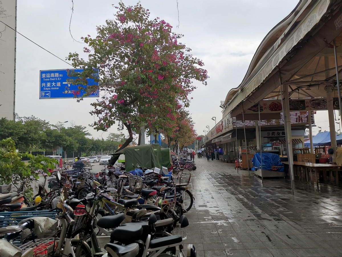 亚运城最好的小区房评测,刚需买亚运城值得买吗