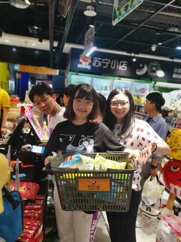 中国连锁经营协会中国便利店top100,2022中国城市便利店发展指数太原