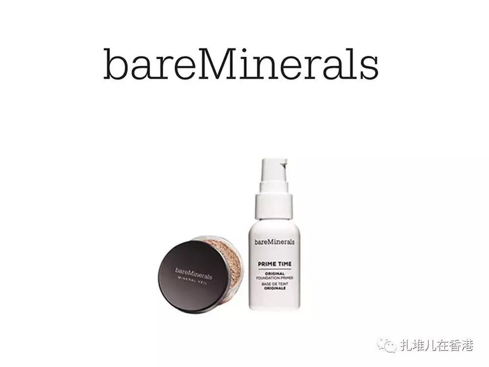 SOGO崇光百货店庆,最新最全抢购攻略