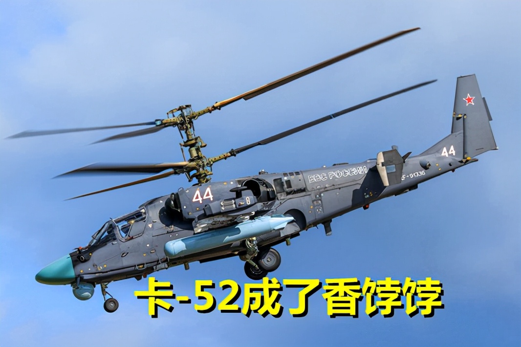 越南买卡套餐,越南买卡52套装