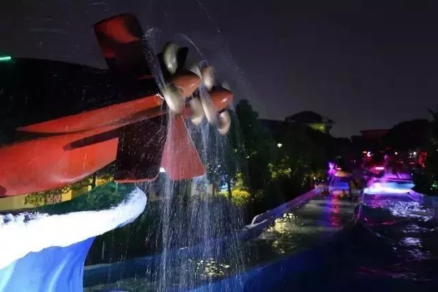 魔都春季游玩,魔都泡汤指南来啦