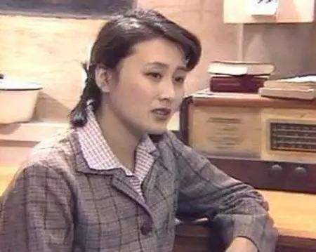 渴望经典电视剧大全100部,2024年渴望电视剧在哪个台播出