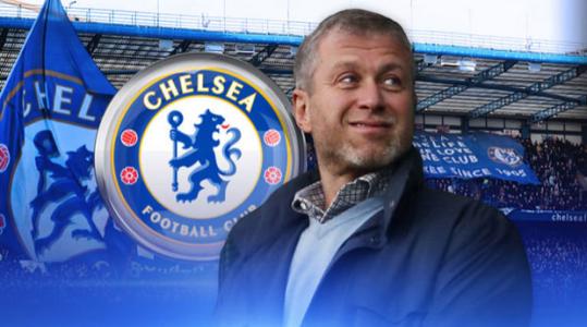 足球界的蝴蝶效应,2月6日关于足球的历史事件