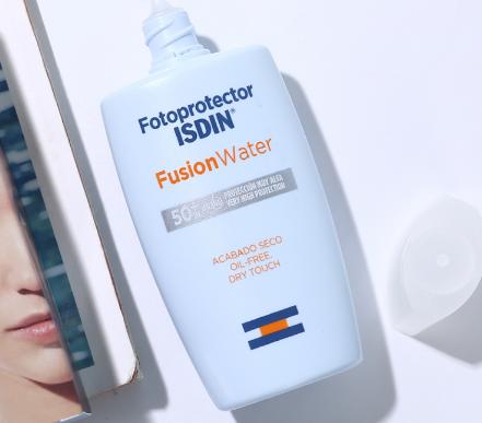 曾经火爆的精华安瓶，经过时间的沉淀，这3款堪称实力派依然坚挺