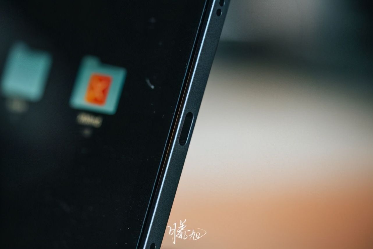 ipadpro201710.5英寸升级16.6,ipadpro2017升级到17.1