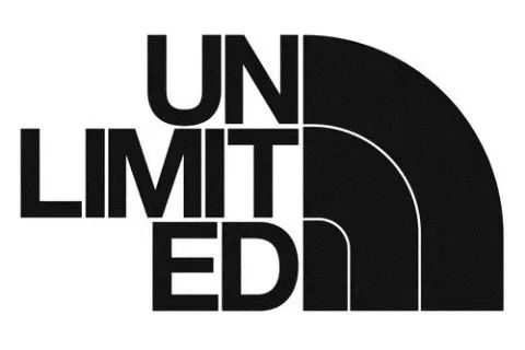 你还觉得TheNorthFace土吗？