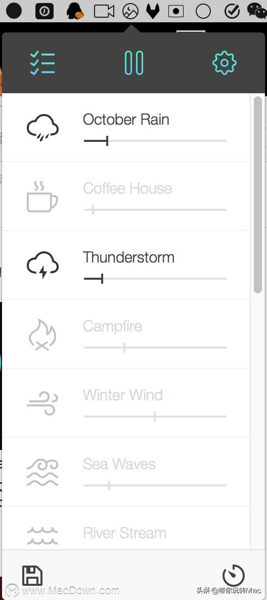 mac笔记本电脑基本操作技巧,mac笔记本怎么使用教程