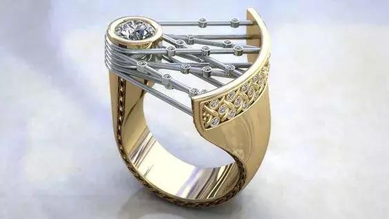 永远不要与市场作对,把握趋势就是未来的财富