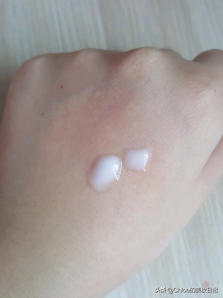 夏天用哪款乳液好用,十大好用的乳液混油皮