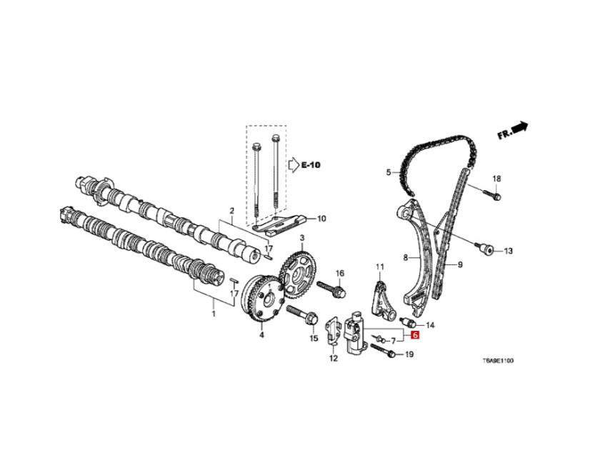 06奥德赛怠速忽高忽低1000到2000转,2017年本田奥德赛2.4怠速低抖动