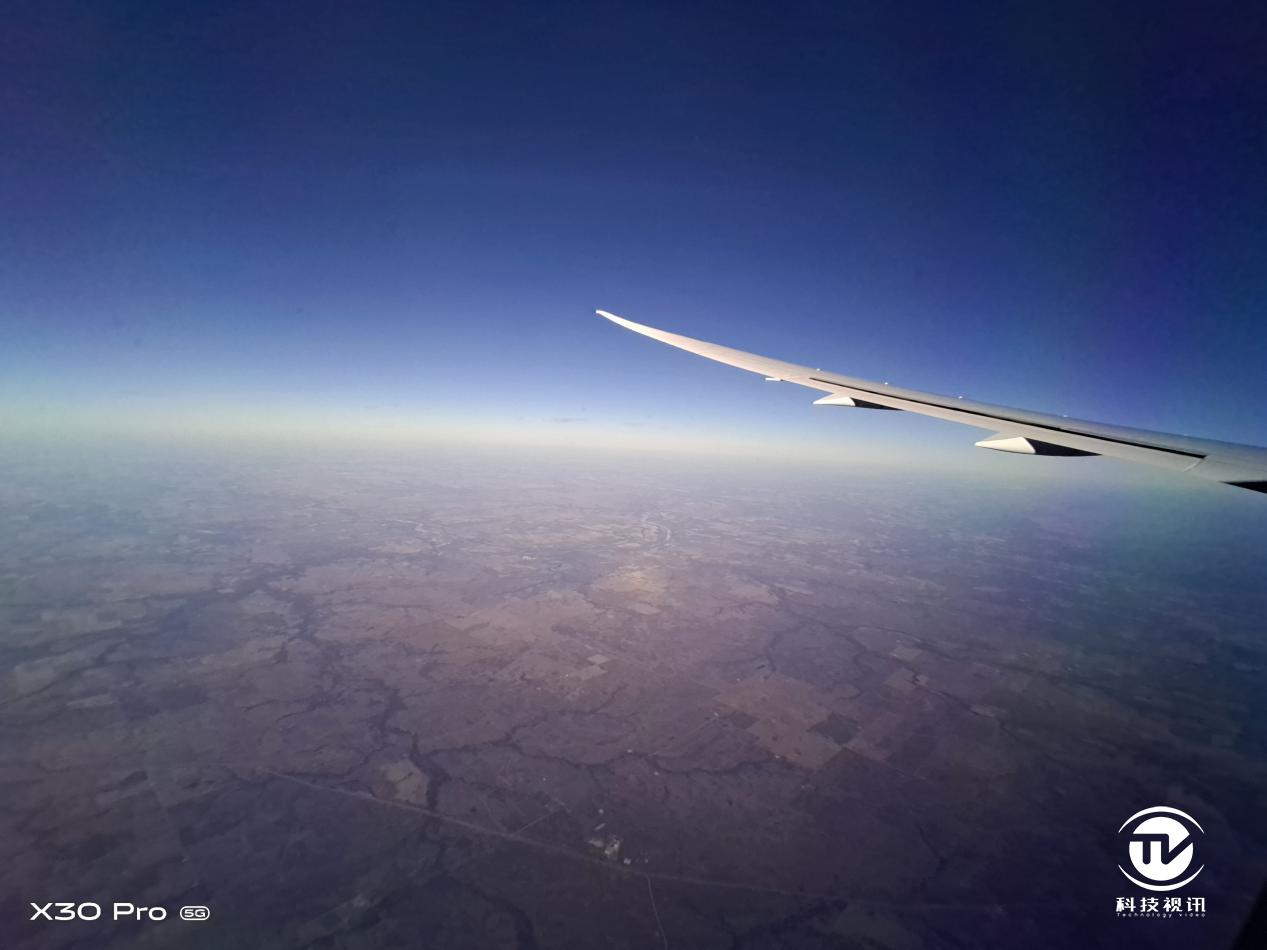 美国奥兰多迪士尼旅行,美国旅行奥兰多