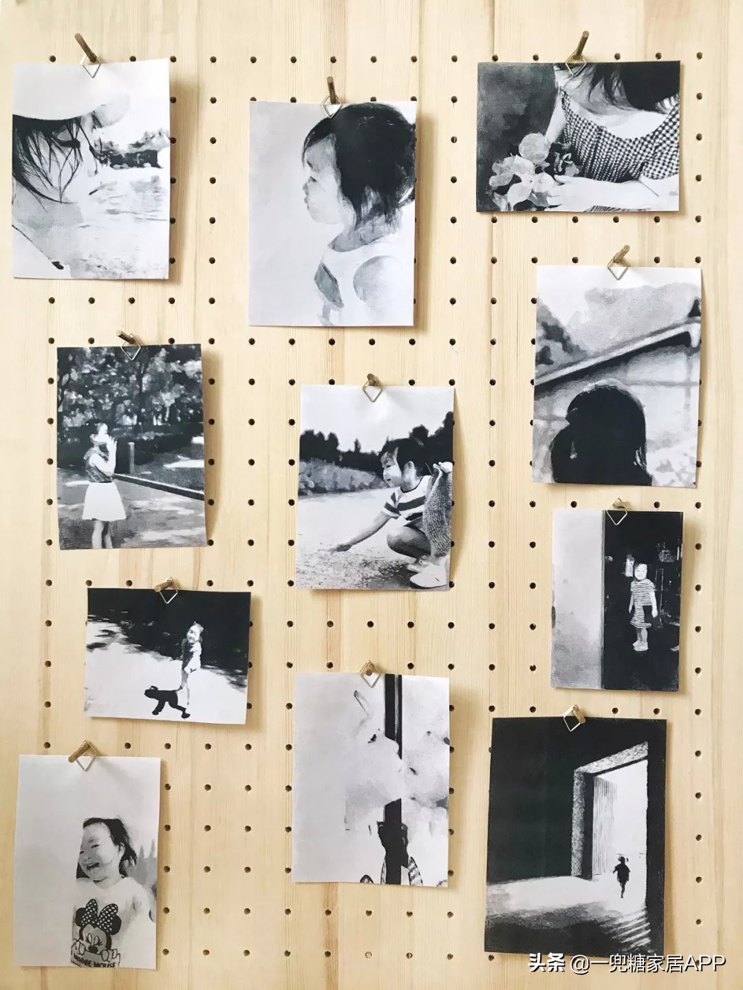 榛戣壊鑳屾櫙妗嗗绾辩収鏀惧簥澶存晥鏋滃浘,澶嶅彜鐩告搴婂ご濠氱罕鐓ф寕澧欑殑鏁堟灉