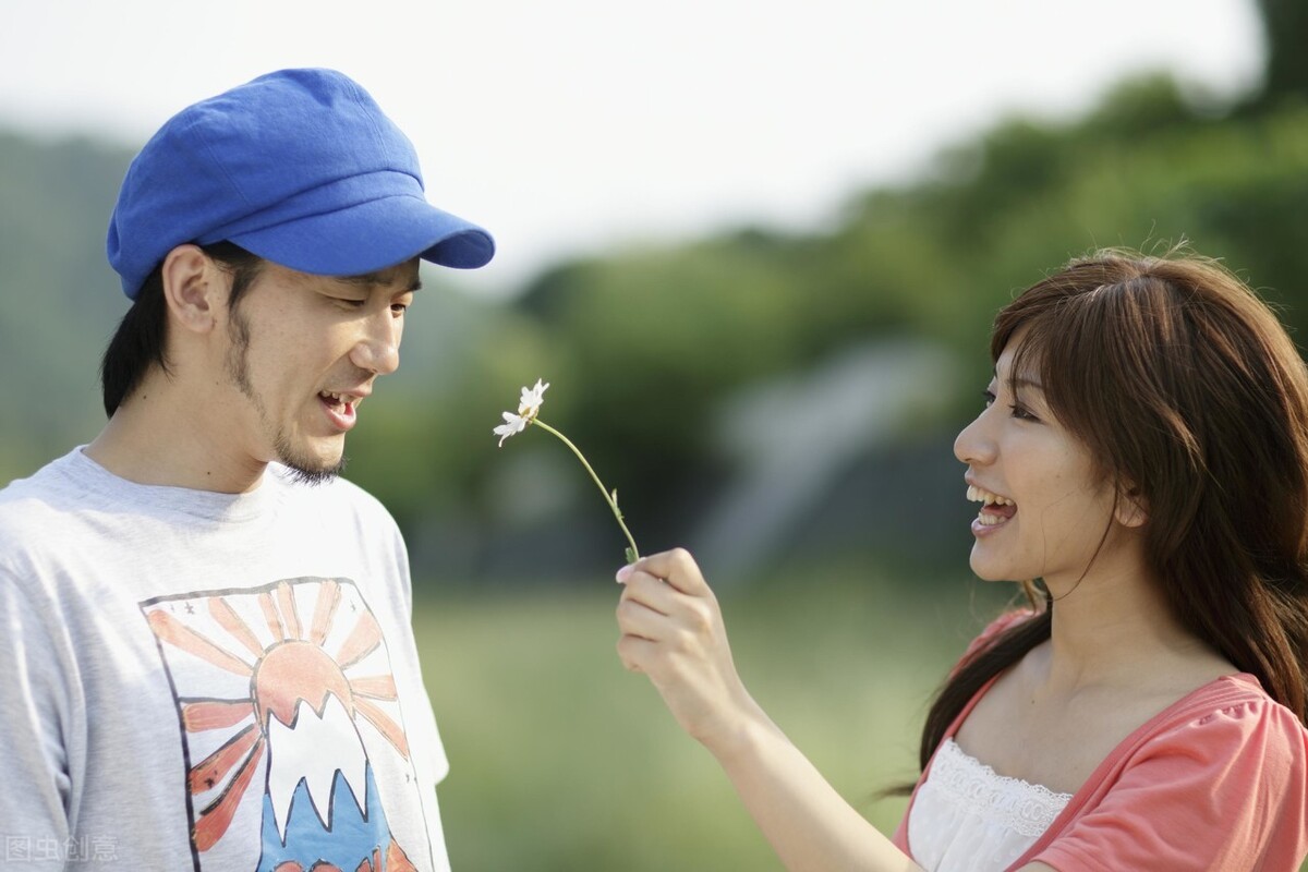 越沟通问题越多,越沟通越无话可说