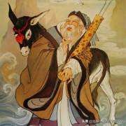 唐明皇武惠妃小说,唐明皇里武惠妃第几集出场