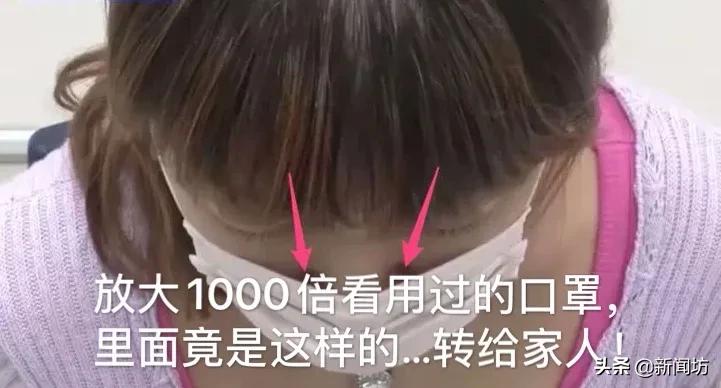 男子急性心梗,男子肩背疼是急性心梗