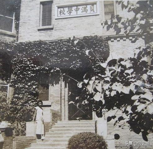 乐家二十七兄弟，唯一一人带秘方和金子逃离老家，再创乐家同仁堂