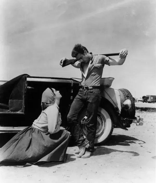 牛仔裤发展史英文,牛仔裤发展史完整视频