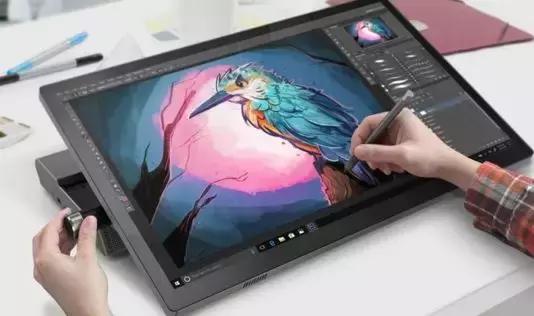 ces最强笔记本,ces十大芯片