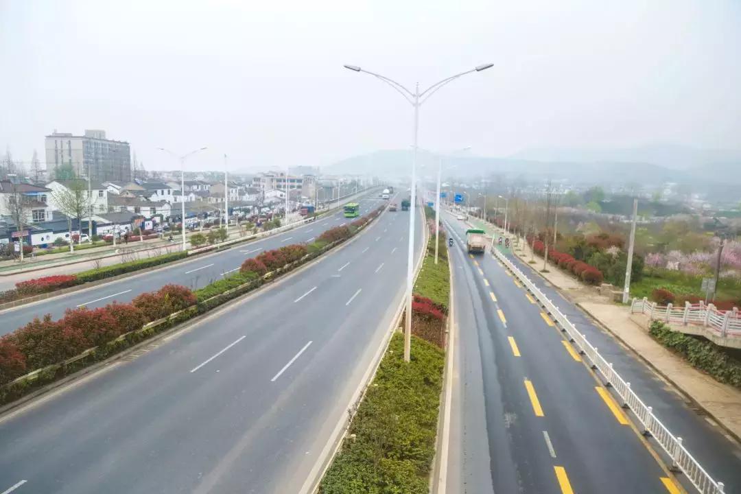 江宁区麒麟门,麒麟门送礼