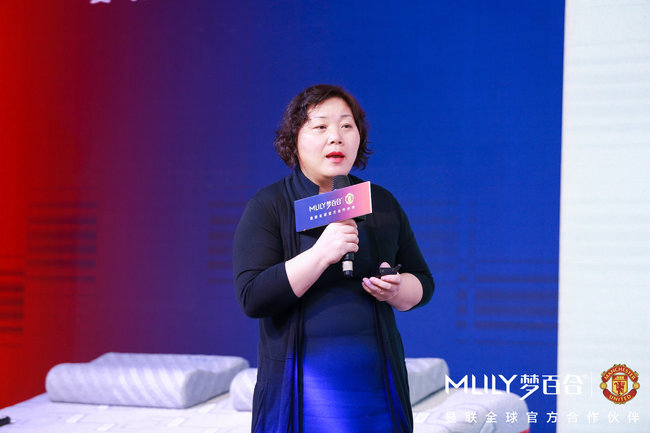 梦百合第二代智能床垫2018,梦百合升降床垫