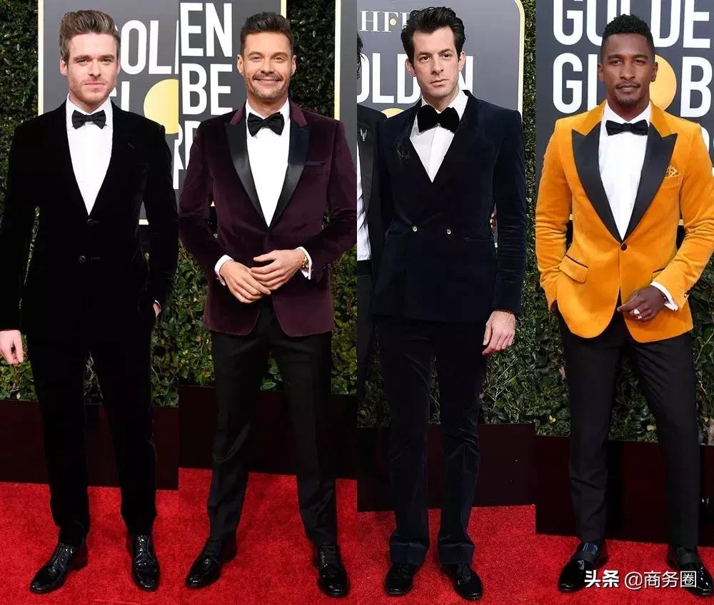 ladygaga安妮海瑟薇,安妮海瑟薇prada红毯