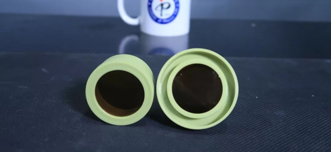 投影仪怎么完美匹配幕布,投影仪颜色调整方法