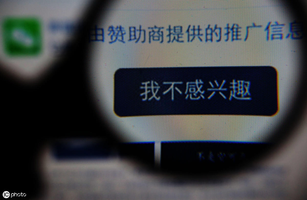 网络推广的意义,网络推广有什么作用