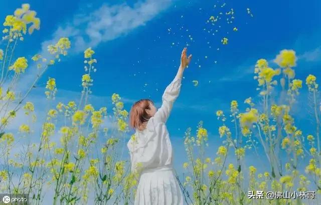 脑筋急转弯什么井最深,最深的洞脑筋急转弯