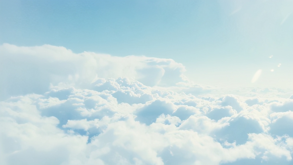 龚姓女孩起名有内涵的名字,龚姓男孩起名霸气十足名字