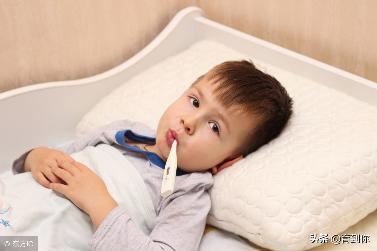 2023年冬季流感儿童死亡率,中国2020流感的死亡人数