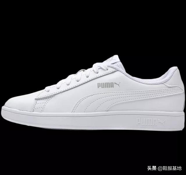 男生特高帮小白鞋推荐,什么小白鞋男比较好看耐穿