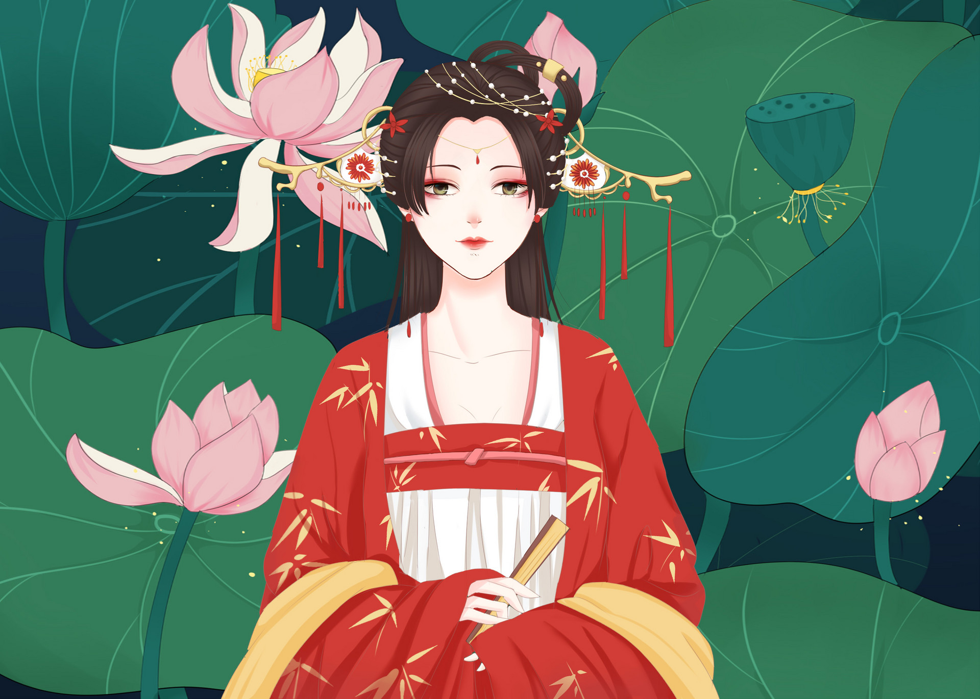 放弃一个喜欢很久的人什么感觉,没有谁愿意放弃一个喜欢很久的人