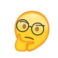 微信又偷偷更新了!斗图更强大,语音转文字......快去试试