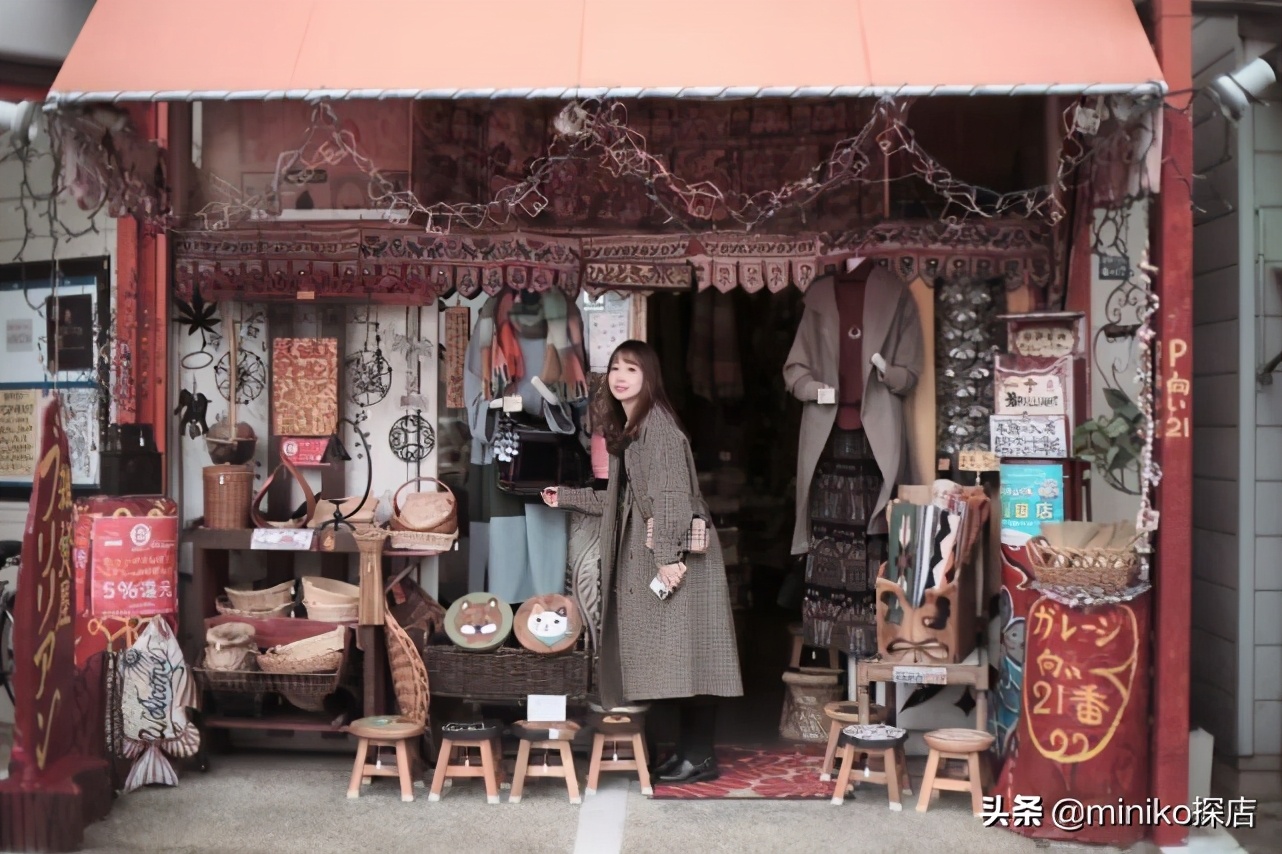 日本关西五天四晚旅游,日本关西6天5夜