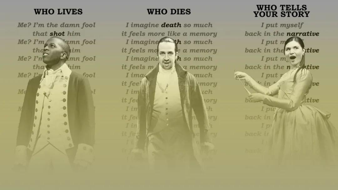 胡泳文章,胡泳完整版