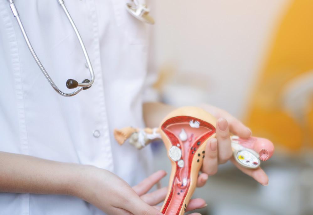 经历流产后,多久才适合再次怀孕?