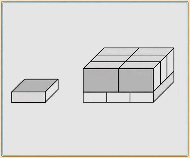 一年级上册学霸必会奥数题,六年级学霸奥数题100道讲解